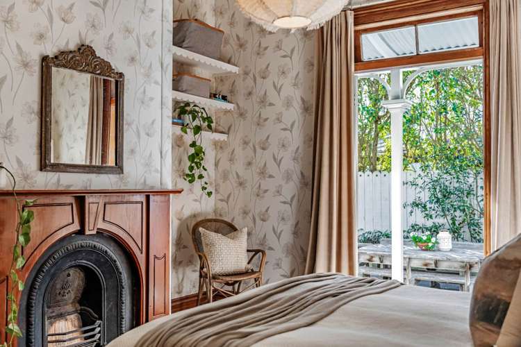 153 Blockhouse Bay Road Avondale_22