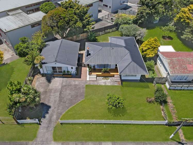 20 Ferguson Street Manurewa_5