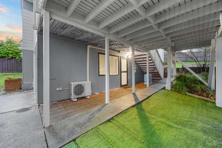 5 Kearney Place Massey_30