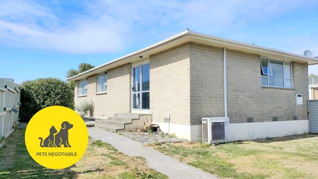 45 Dundee Street Heidelberg_1