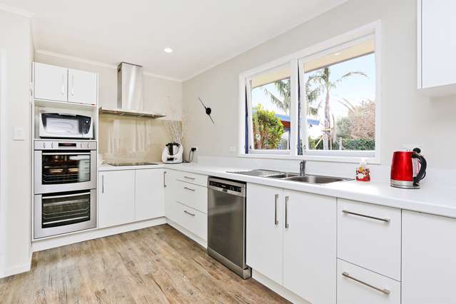 502 Terrace Road Parkvale_2