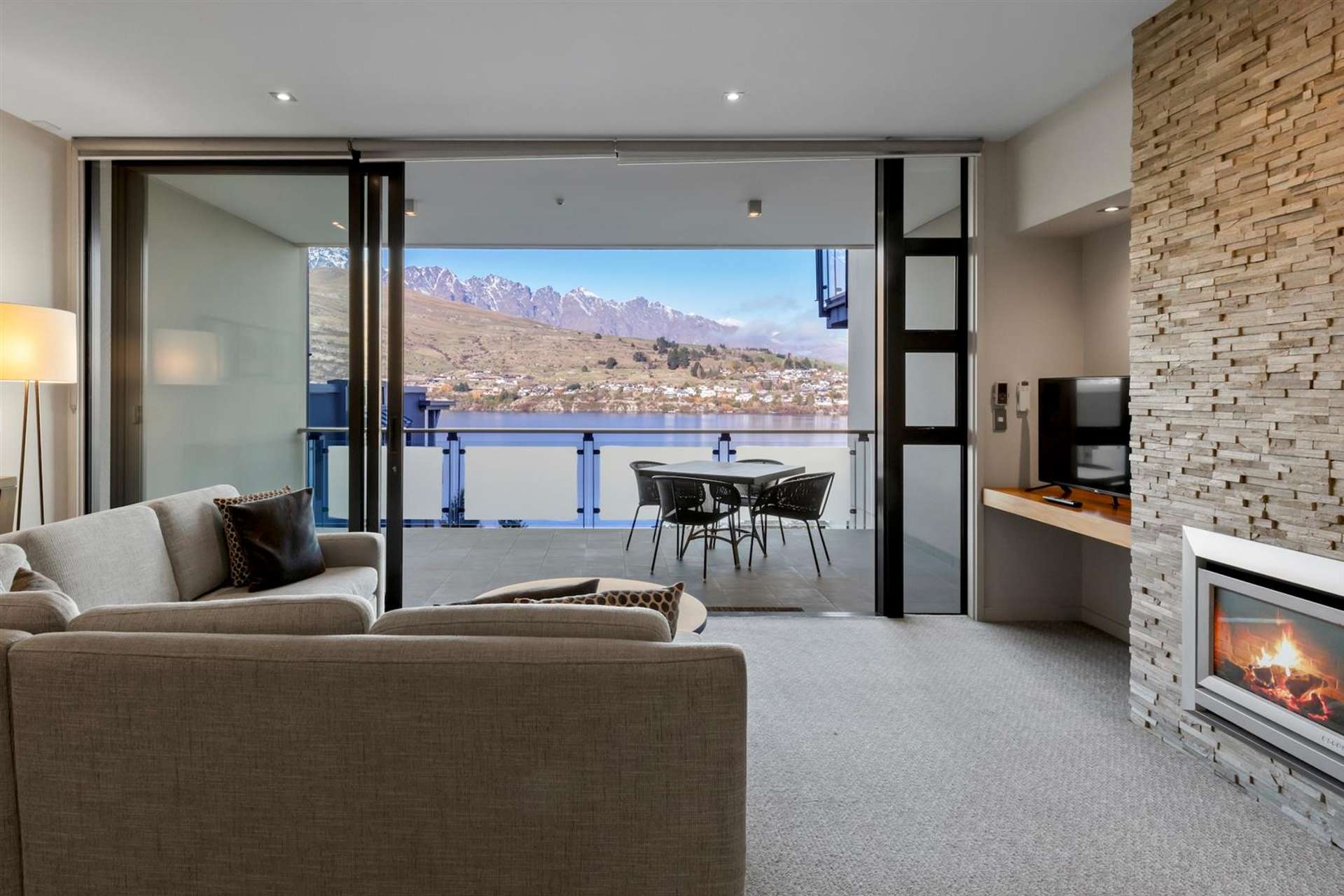 7/375 Frankton Road Queenstown_0