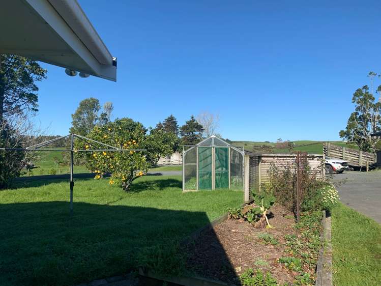 39 Keith Road Mangawhai_8