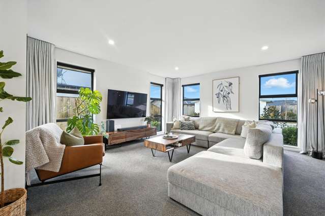 45 Quinn Crescent Ravenswood_1