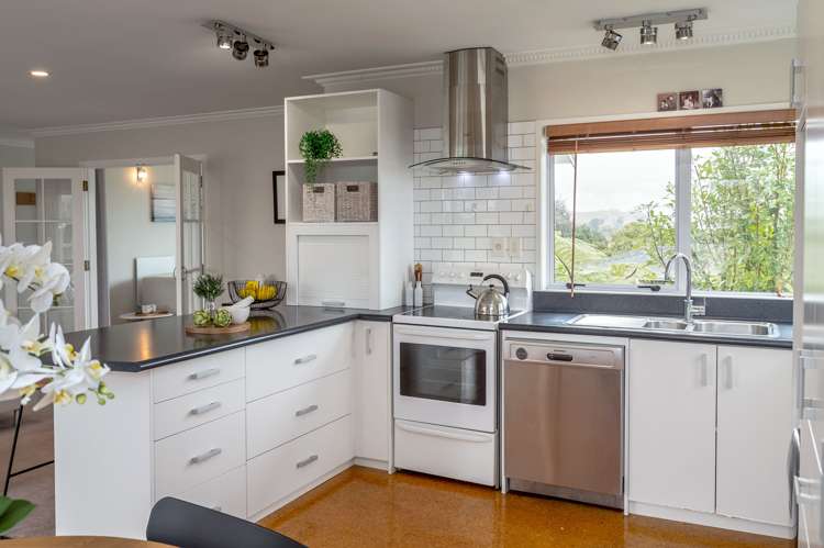 6 Ngaio Place Masterton_8