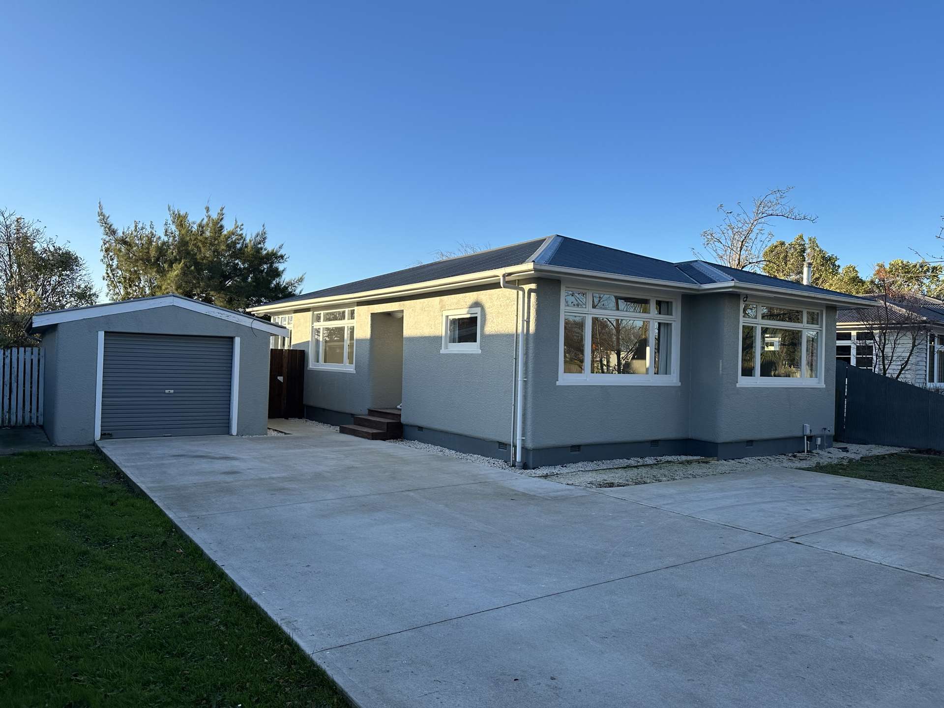 65 Shirley Road Shirley_0