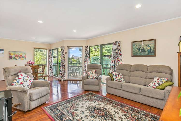 51a Kervil Avenue Te Atatu Peninsula_11