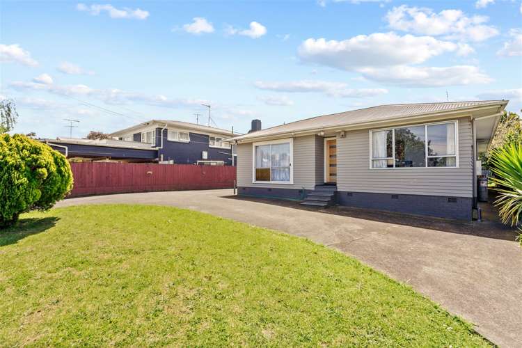 102 Beaumonts Way Manurewa_14