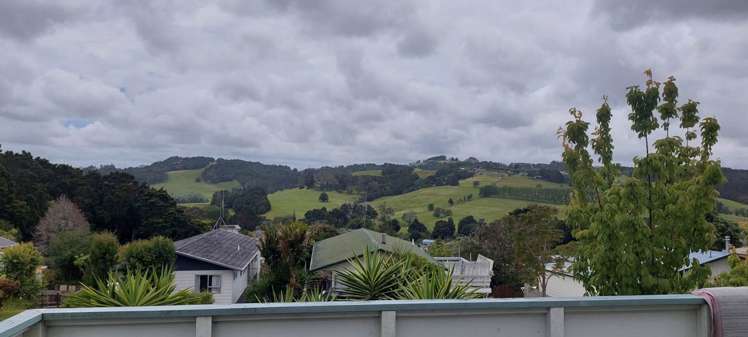 5 Ascot Avenue Kamo_7