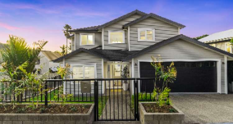 27 Saint Michaels Avenue_0