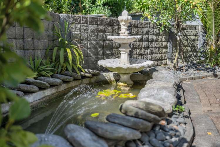 10 Kilkenny Drive Dannemora_21