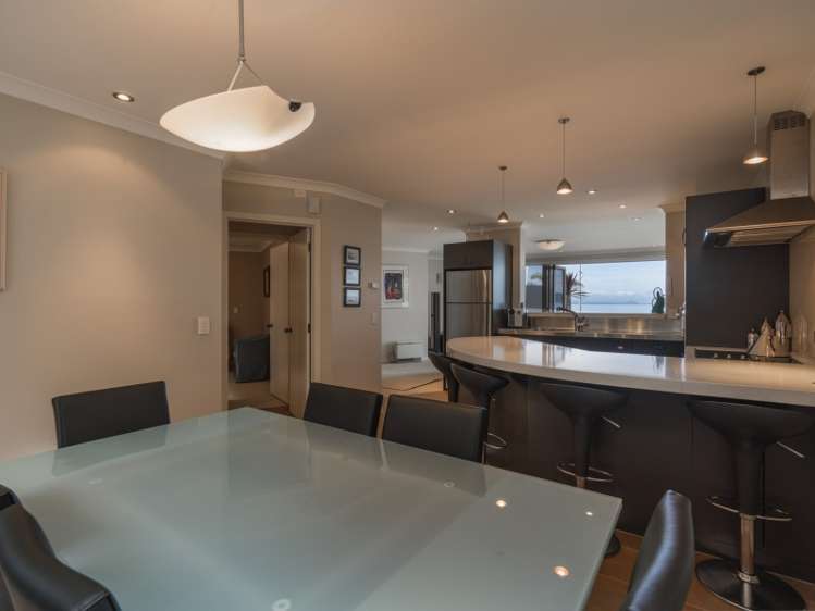 3/144 Lake Terrace Taupo_5