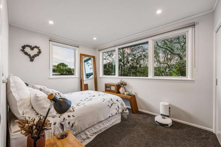 43 Maude Street Riverhead_16
