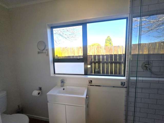 53A Spencer Ave 1098_4