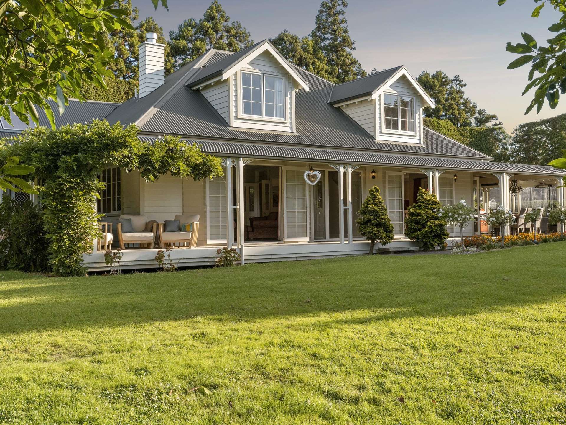 241 Rea Road Katikati_0