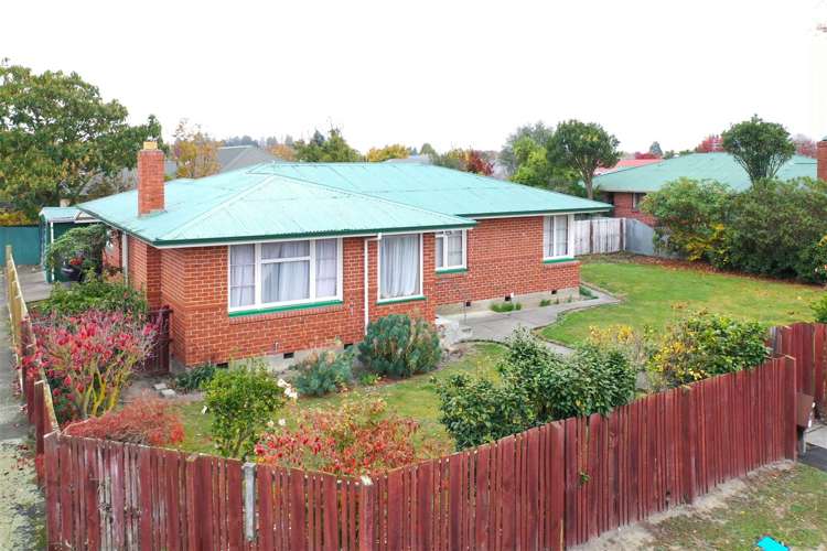 19 Saunders Road Allenton_14