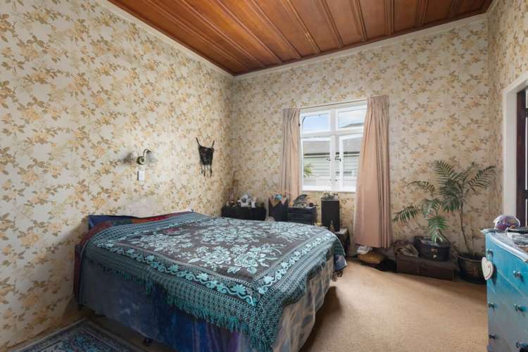 16 Kenny Street Waihi_10