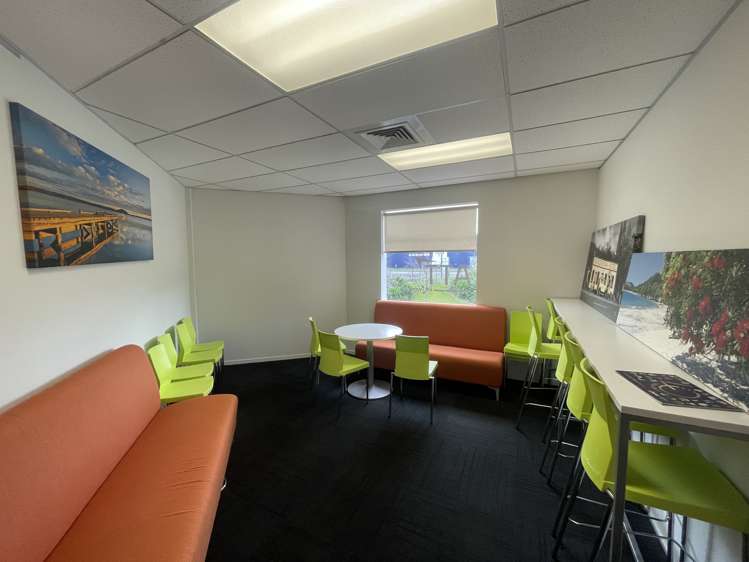 635 Great South Road Penrose_5