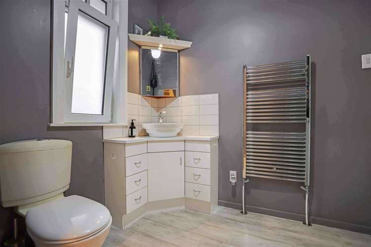 147 Kermode Street Ashburton_20