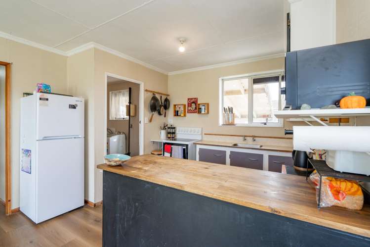 73 Dunbeath Crescent Kew_6