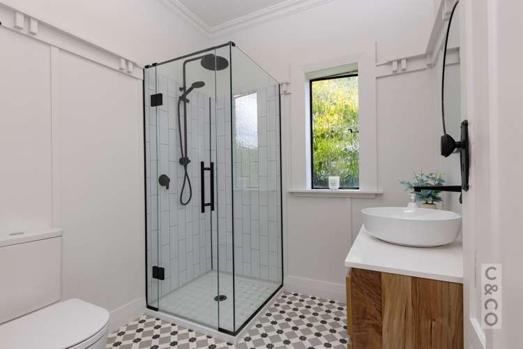 855 State Highway 16 Waimauku_13