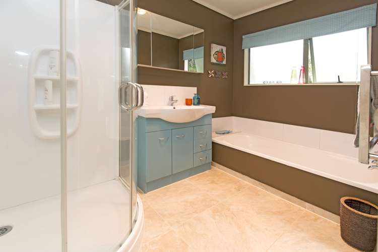 68a Gledstane Road Stanmore Bay_6