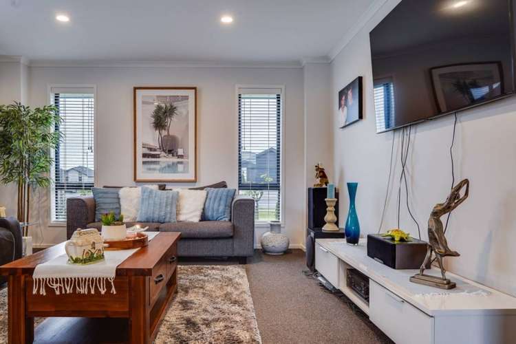 16 Nanchang Road Burleigh_16