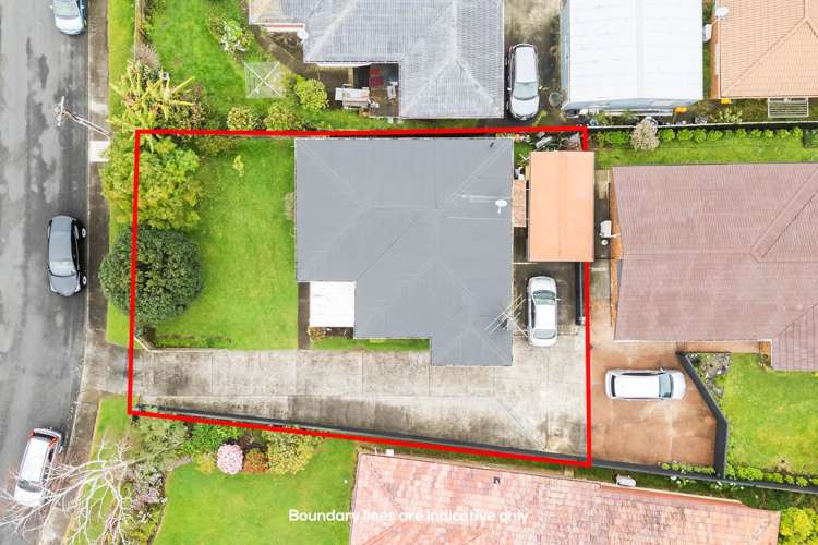 1/18 Sunnyside Crescent Papatoetoe_16