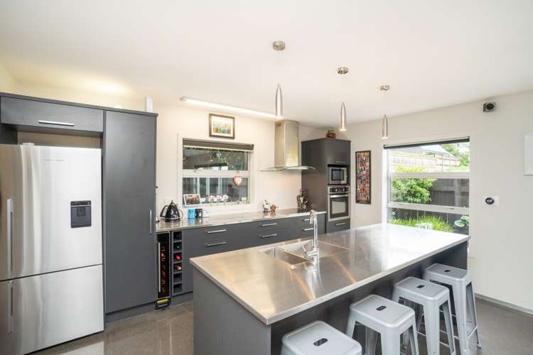 5a Stirling Crescent Hokowhitu_2