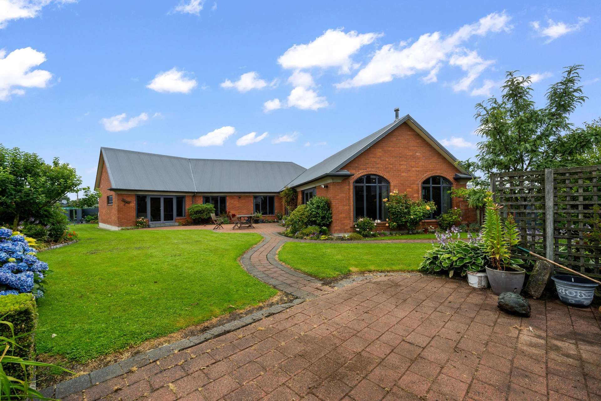 3 Craig Street Waikiwi_0