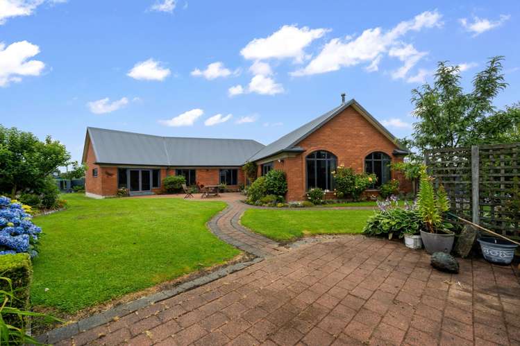 3 Craig Street Waikiwi_0