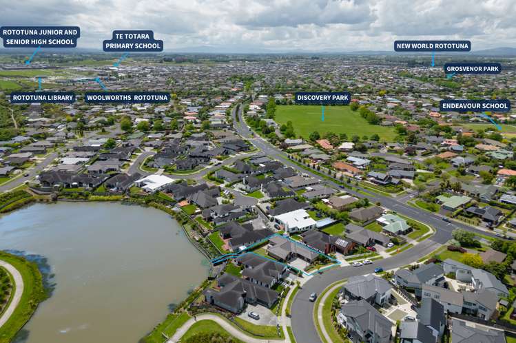 8 The Link Flagstaff_23