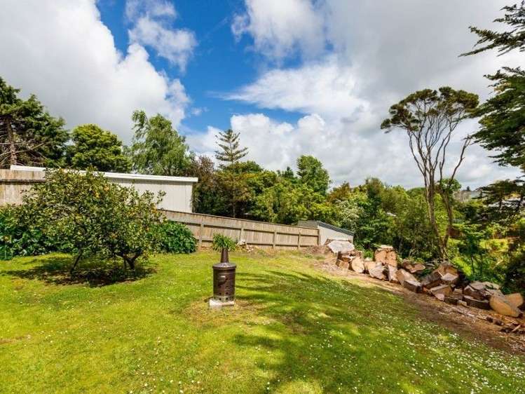 11 Bredins Line Marton_24