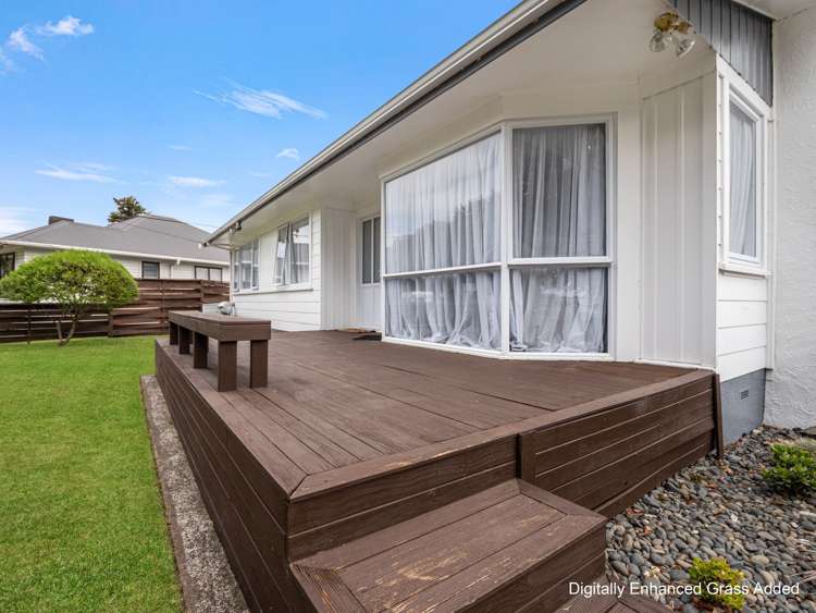 47 Carlyle Street Leamington_22