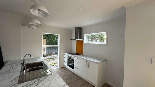 27A Bedford Road Marewa_2