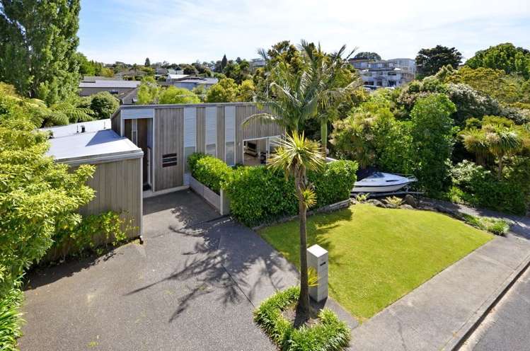 20 Garmons Way Castor Bay_2