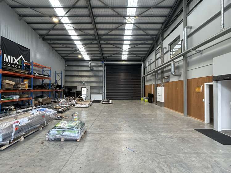 39 Whakakake Street Tauriko_13