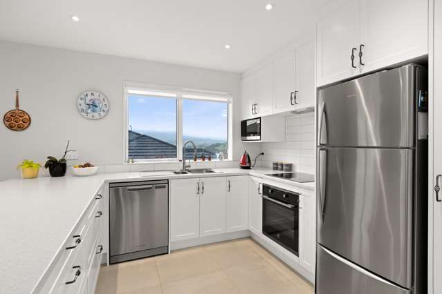 3 Georgetti Way Warkworth_1