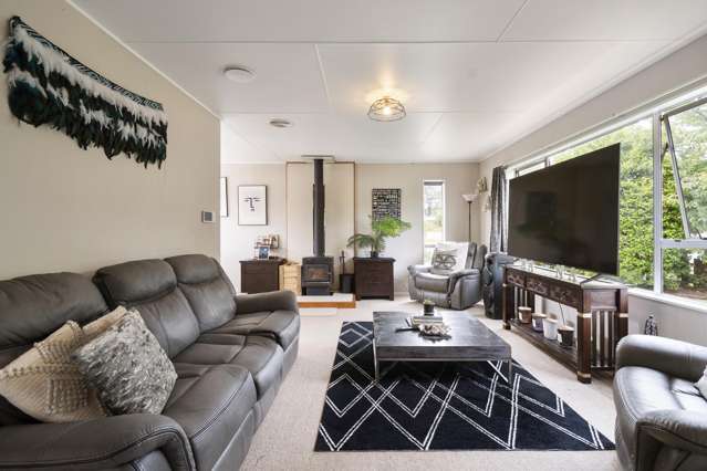 8 Custom Street Ashhurst_2