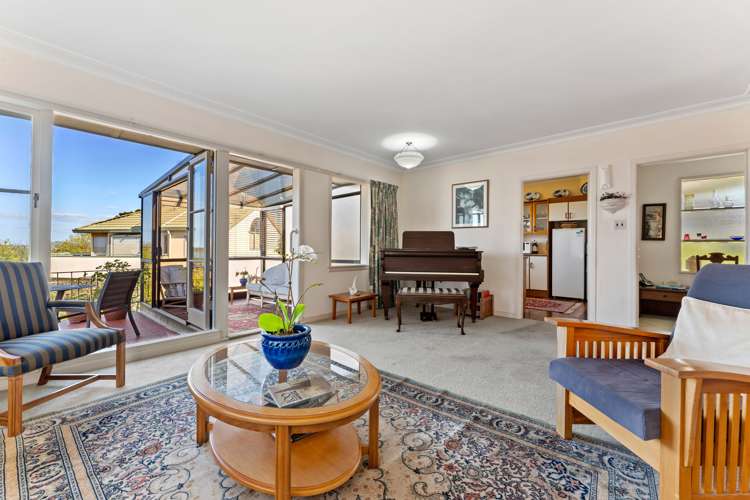 99 Sylvan Avenue Northcote_7