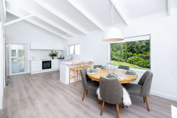 12 Margaret Avenue Havelock North_7