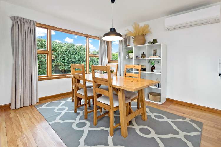 2 Mcilraith Street Darfield_5