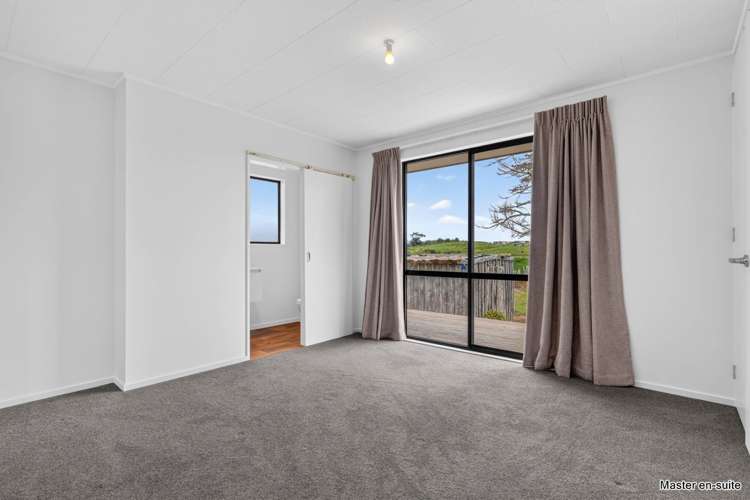 63 Nathan Road Kaiwaka_8