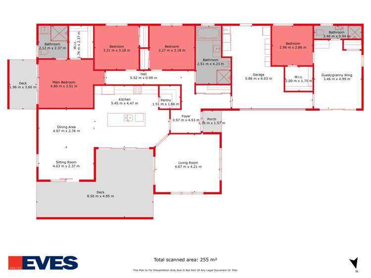 62c The Boulevard Papamoa_2