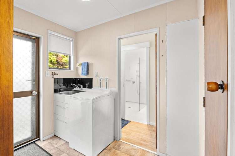 5a Nichol Place Wanganui East_14