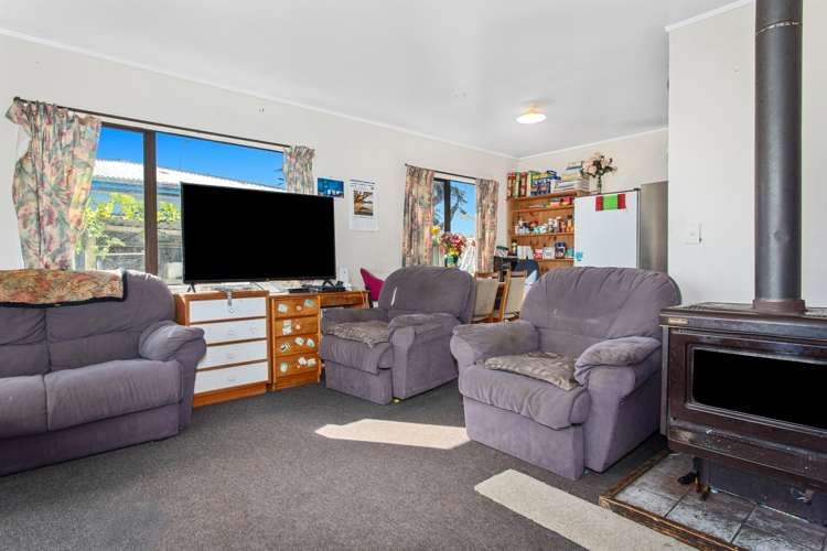 47a Wellington Street Opotiki and Surrounds_3