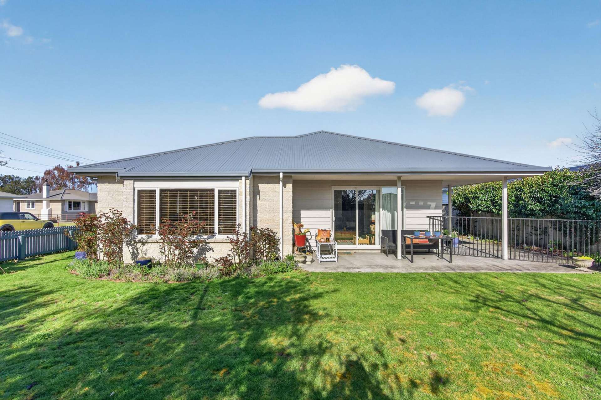 49 Cornwall Street Masterton_0