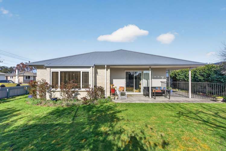 49 Cornwall Street_0