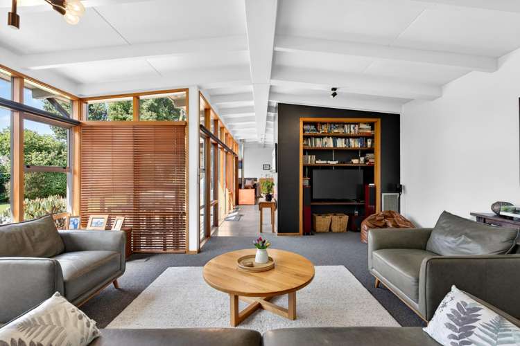 185A Georges Drive Napier South_7