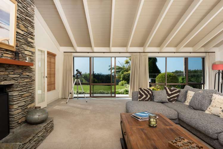 309 Joyce Road Pyes Pa_5